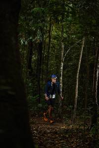 BIB: 
                            <button type="button" onclick="openModal(22591893)" class="btn btn-primary btn-sm float-right btn-popup" data-toggle="modal" data-target=".modal-high-quality">
                        <i class="fas fa-shopping-cart"></i> Add to Cart
                    </button>
                                            <button type="button" onclick="isThisMe(22591893, true)" class="btn btn-success btn-sm float-right btn-popup btn-isme hidden" data-toggle="tooltip" data-placement="bottom" title="นี่คือรูปของคุณใช่ไหม คลิกที่นี่เพื่อเอาเข้าอัลบั้ม">
                        <i class="fas fa-plus"></i> Add to album
                    </button>
                    <button type="button" onclick="isThisMe(22591893, false)" class="btn btn-warning btn-sm float-right btn-popup btn-isnotme hidden">
                        <i class="fas fa-ban"></i> Remove from album
                    </button>